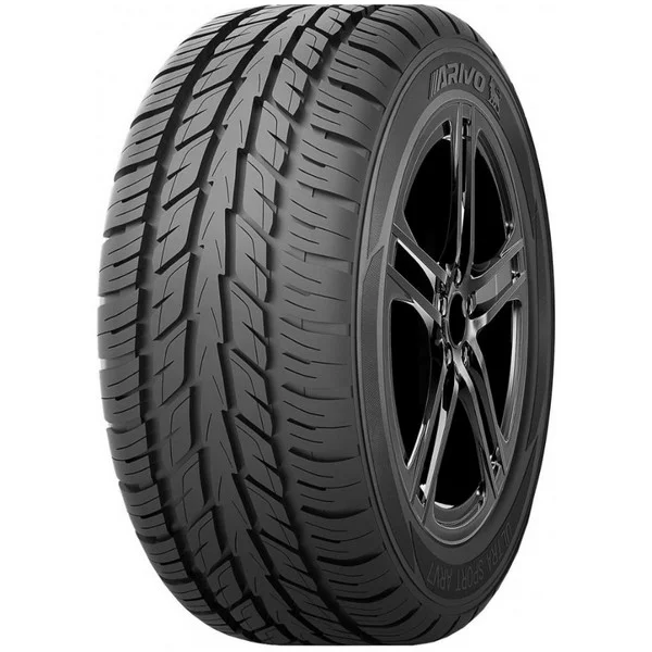 Arivo Ultra Sport ARV7 255/50 R20 109V XL