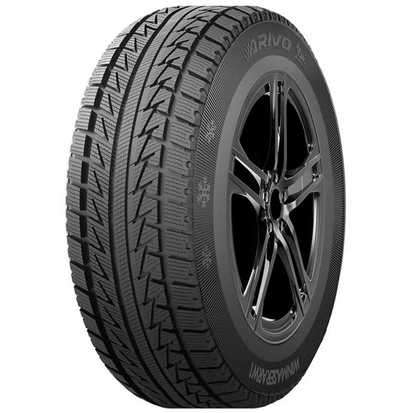 Arivo Winmaster ARW1 205/55 R16 91H