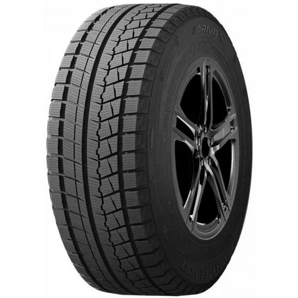Arivo Winmaster ARW2 155/70 R13 75T