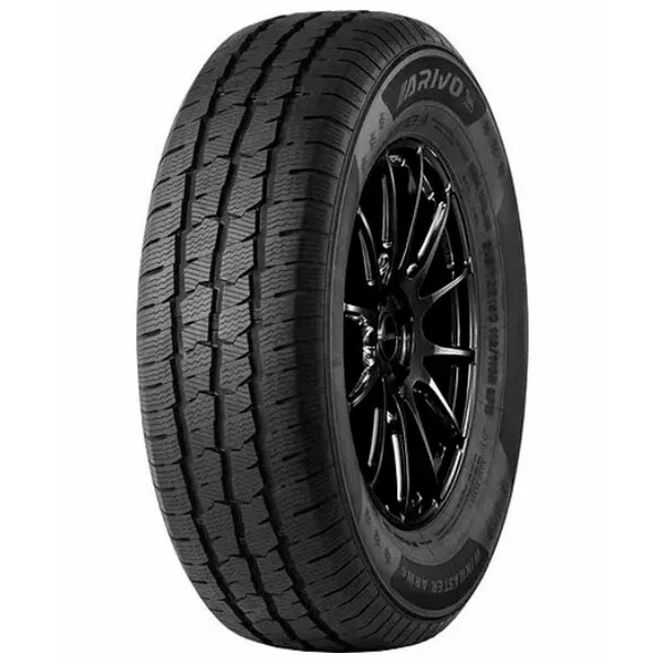 Arivo Winmaster ARW6 185/75 R16C 104/102R