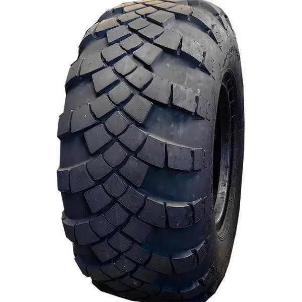 Armforce E-2L (универсальная) 1200/500 R508 PR16