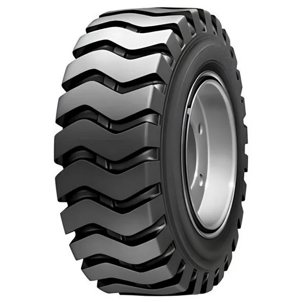 Armforce L3 (индустриальная) 17.50 R25 165B PR20