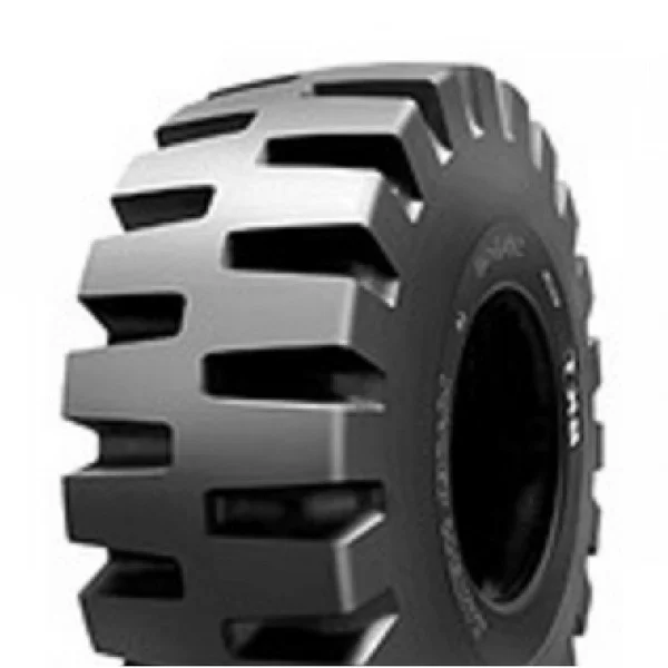 Armforce L5 (индустриальная) 29.50 R25 PR36