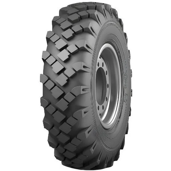 Armforce ON-25 (универсальная) 14.00 R20 147G PR14