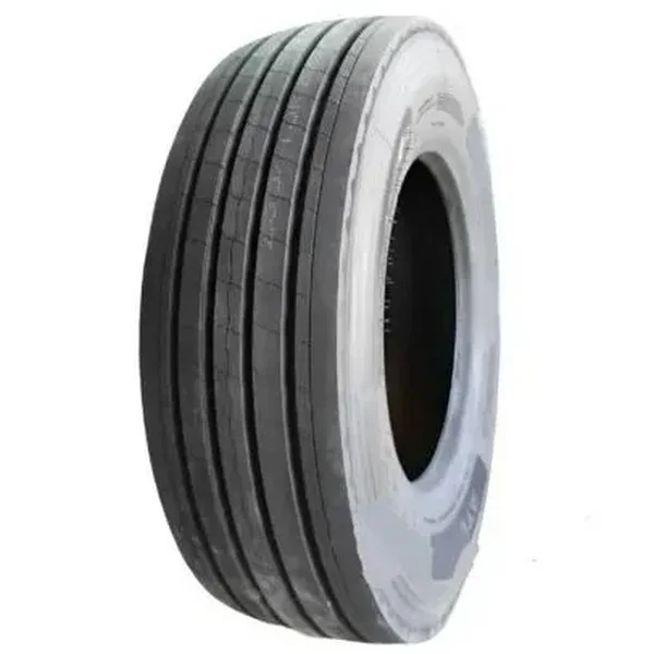 Atlander ATL101 (рулевая) 295/60 R22.5 150/147L PR18
