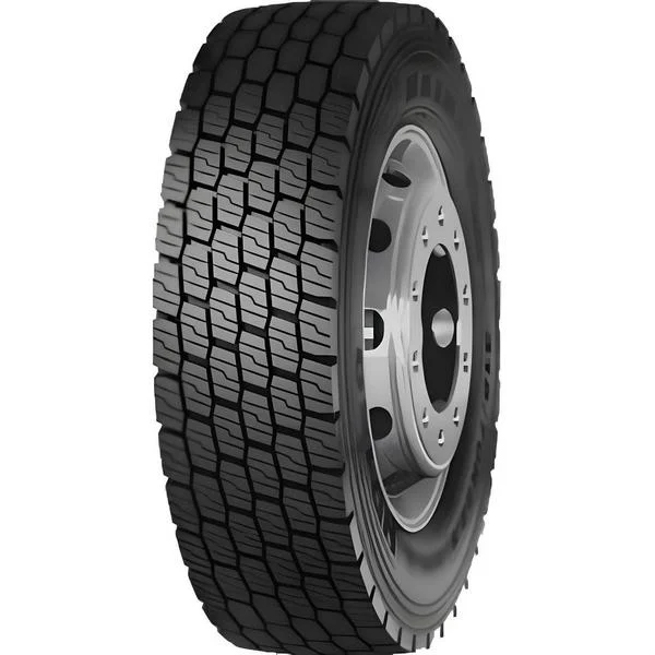 Atlander ATL159 (ведущая) 315/70 R22.5 151/148L PR20