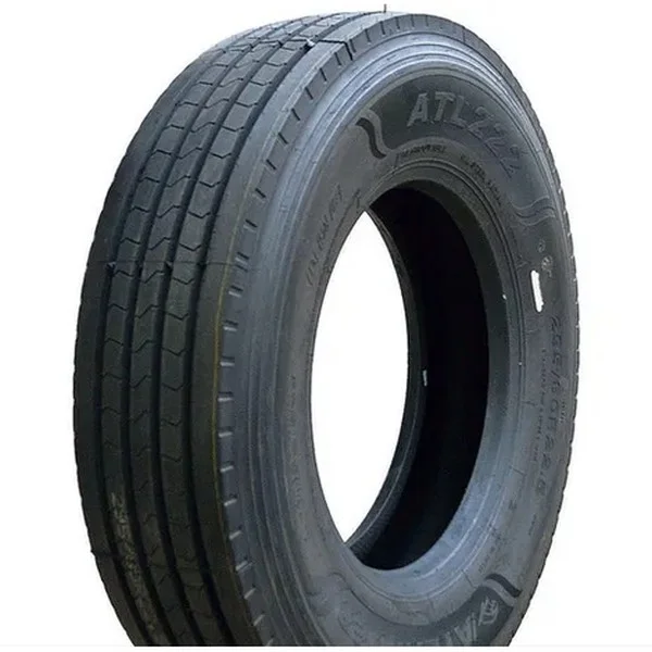 Atlander ATL222 (рулевая) 295/80 R22.5 154/149L PR18
