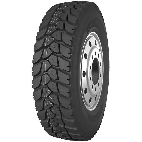 Atlander ATL269PLUS (ведущая) 315/80 R22.5 157/154K PR20