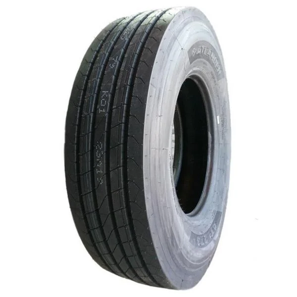 Atlander ATL273 (рулевая) 315/80 R22.5 157/154K PR20