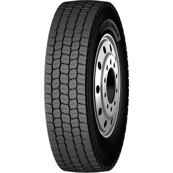 Atlander ATL575 (ведущая) 215/75 R17.5 135/133L PR18