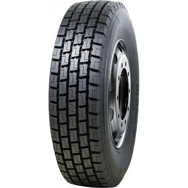 Atlander ATL581 (ведущая) 295/80 R22.5 152/149L PR18