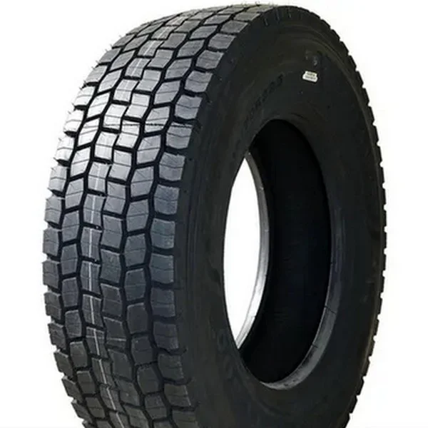 Atlander ATL600 (ведущая) 295/80 R22.5 154/149M PR18
