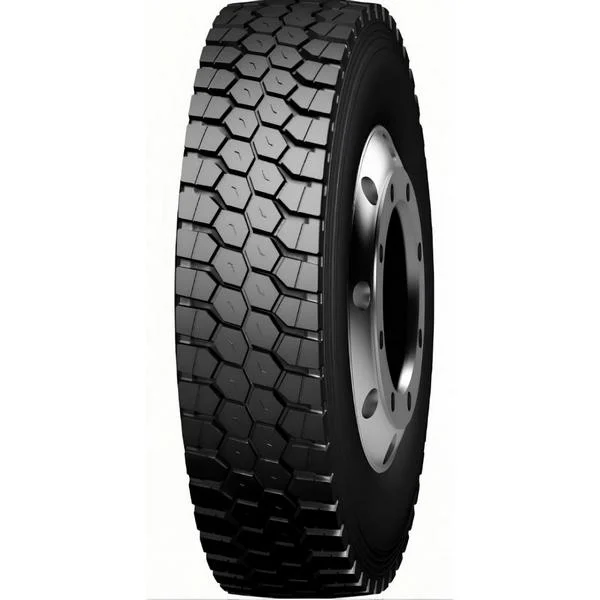 Atlander ATL601 (ведущая) 11 R22.5 148/145L PR16