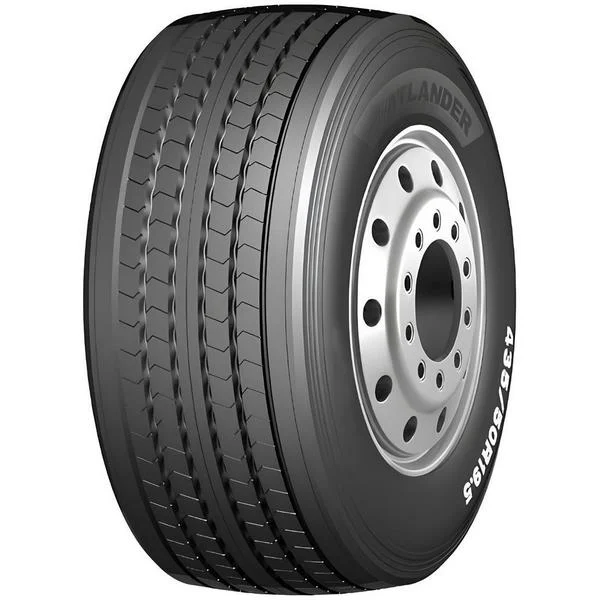 Atlander ATL801 (прицепная) 445/45 R19.5 160J PR22