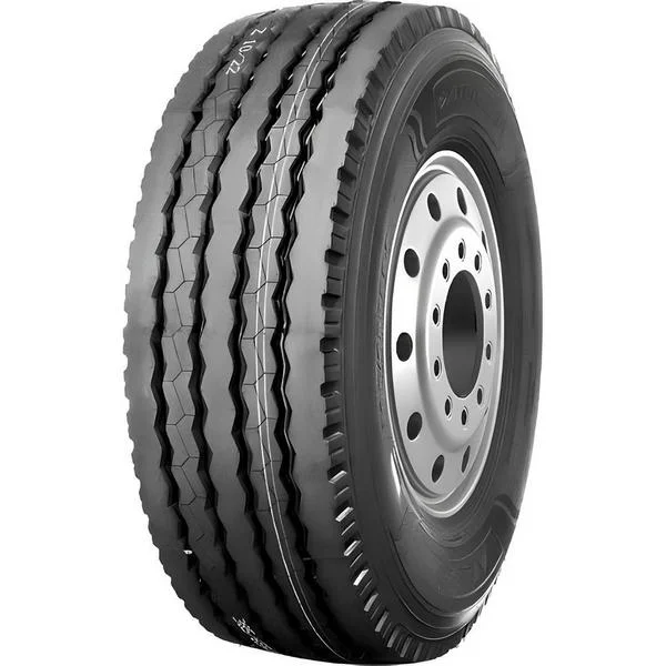 Atlander ATL818 (прицепная) 385/65 R22.5 164K PR24