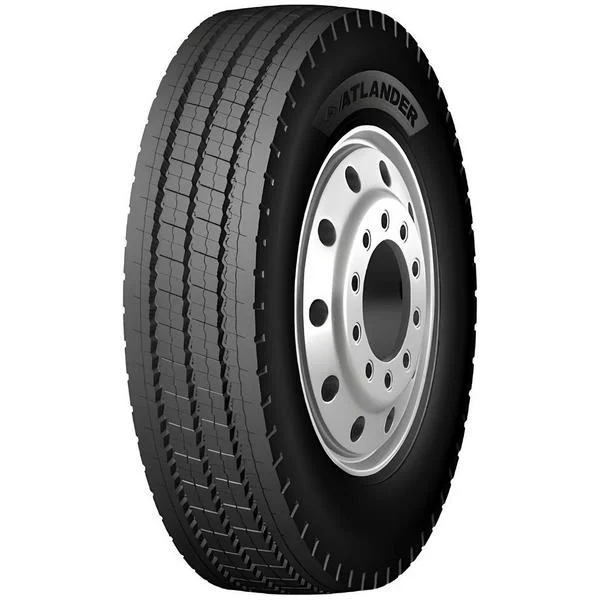 Atlander ATL950 (рулевая) 275/70 R22.5 152/148J PR18