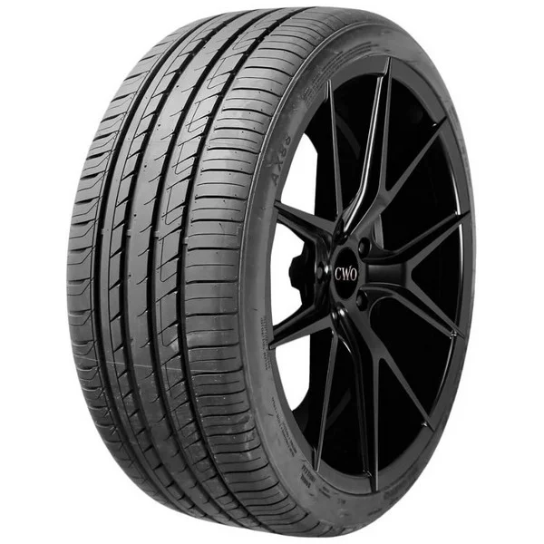 Atlander AX88 195/55 R16 87V