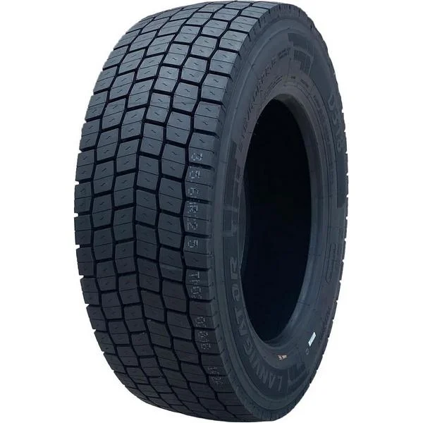 Atlander Lander Drive ATL02 (ведущая) 315/70 R22.5 156/150L PR20