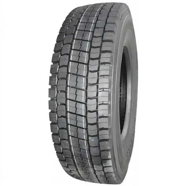 Atlander Lander Drive ATL66 (ведущая) 245/70 R19.5 136/134M PR16
