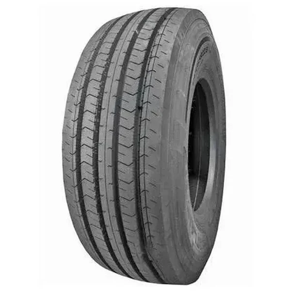 Atlander Lander Steer ATL01 (рулевая) 385/65 R22.5 164K PR24