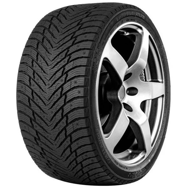 Atlander LanderStuds ATL78 225/65 R17 106T XL (под шип)