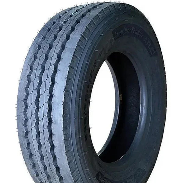 Atlander Lander Trailer ATL03 (прицепная) 235/75 R17.5 143/141J PR18