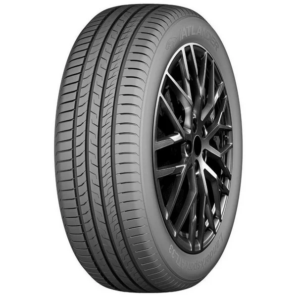 Atlander LanderXsport ATL33 185/65 R14 86H