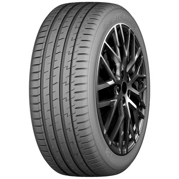Atlander LanderXsport ATL36 205/50 ZR17 93W XL