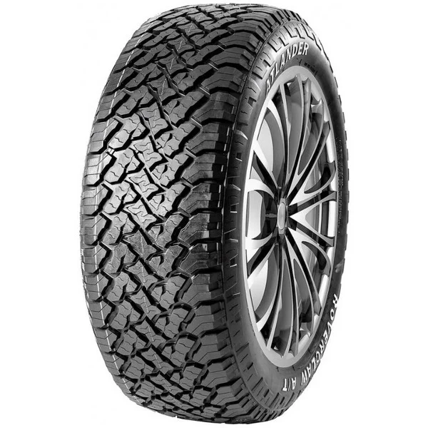 Atlander RoverClaw A/T 245/65 R17 107T