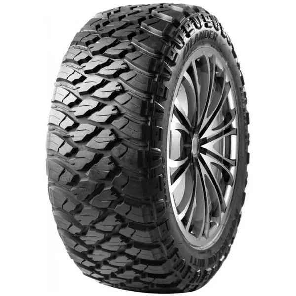 Atlander RoverClaw M/T I 285/50 R20 119/116R