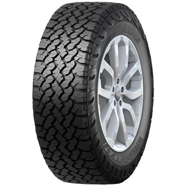 Atlander Roverstar A/T I 235/70 R16 106T