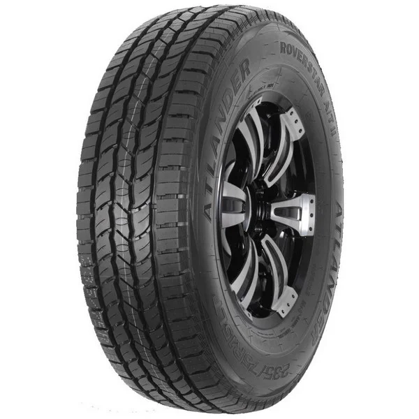 Atlander Roverstar A/T II 235/70 R16 110/107S