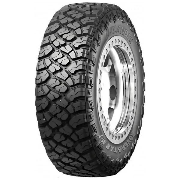 Atlander Roverstar M/T 245/75 R16 120/116Q