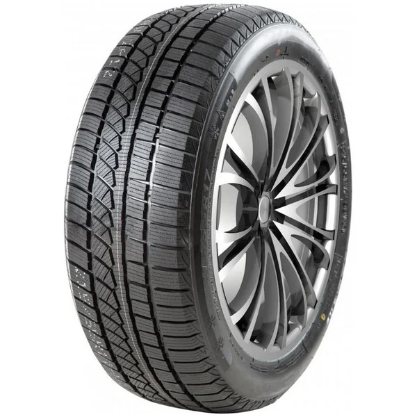 Atlander Snow 55 215/55 R16 97H XL