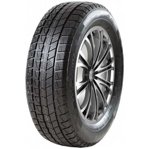 Atlander Snow 66 235/60 R16 100H