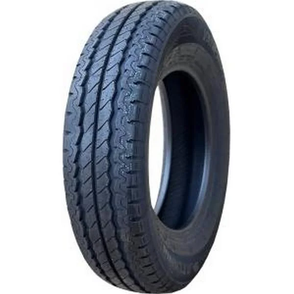 Atlander VanPro I 195/70 R15C 104/102R PR8
