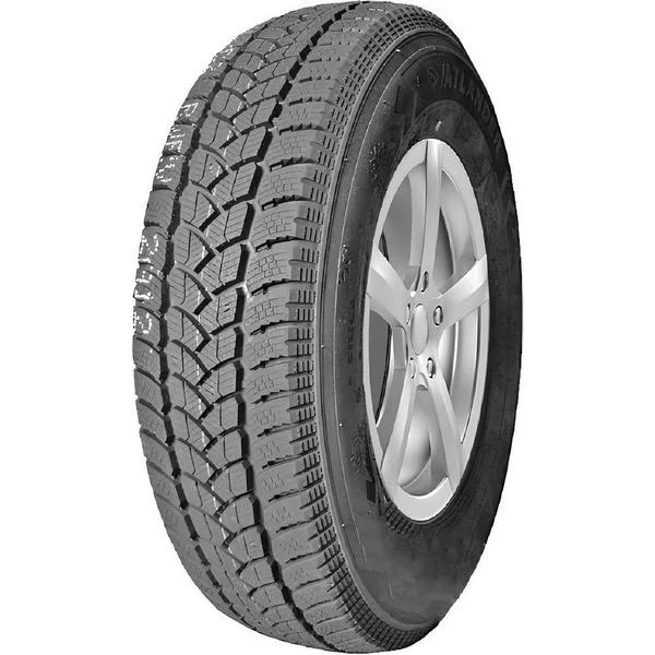 Atlander Winter C28 225/70 R15C 112/110Q PR8