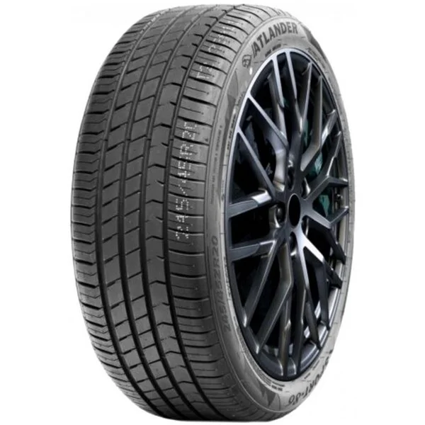 Atlander XSport-86 245/45 R18 100W XL