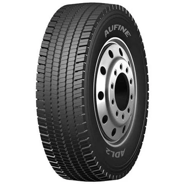 Aufine ADL2 (ведущая) 315/80 R22.5 156/150L PR20
