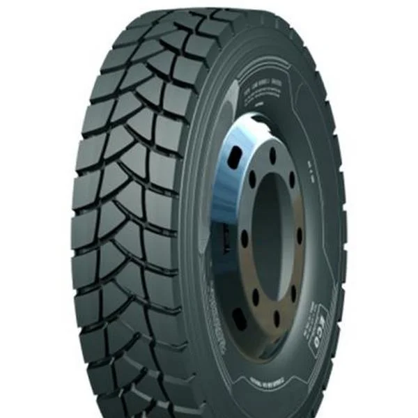 Aufine ADR8 (ведущая) 315/70 R22.5 154/150L