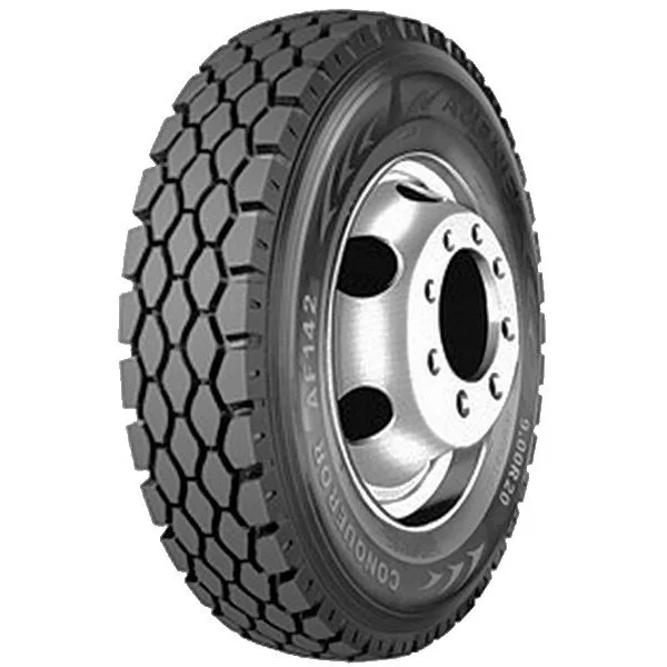 Aufine AF142 (универсальная) 9.00 R20 144/142L