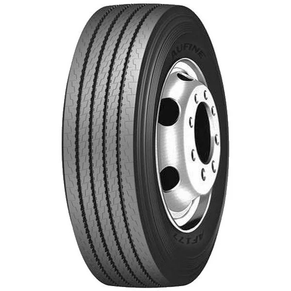 Aufine AF177 (рулевая) 285/70 R19.5 150/148J
