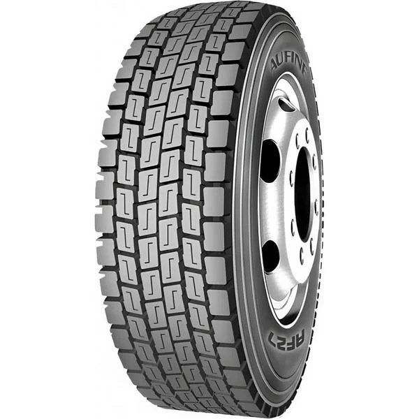 Aufine AF27 (ведущая) 315/80 R22.5 156/153L PR20