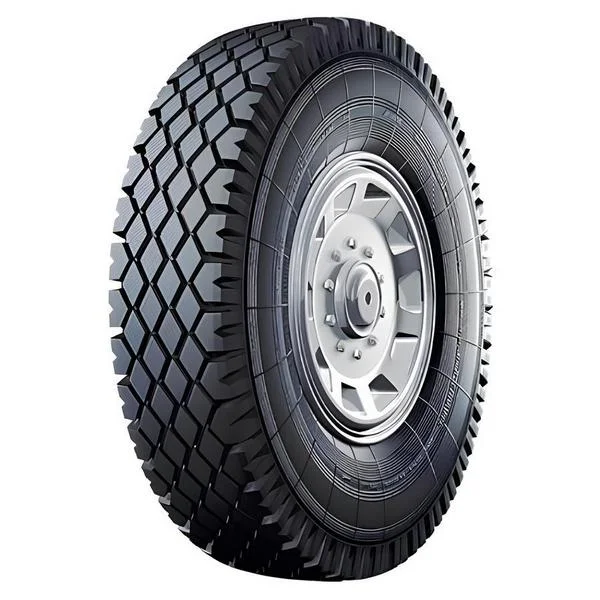 Aufine AF281 (ведущая) 10.00 R20 149/146L PR18