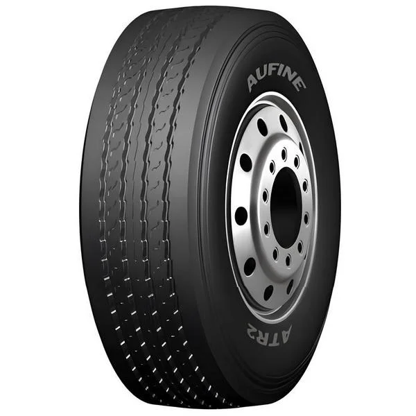 Aufine ATR2 (прицепная) 385/55 R22.5 160K