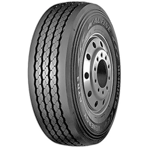 Aufine ATR3 (прицепная) 385/65 R22.5 160K PR20