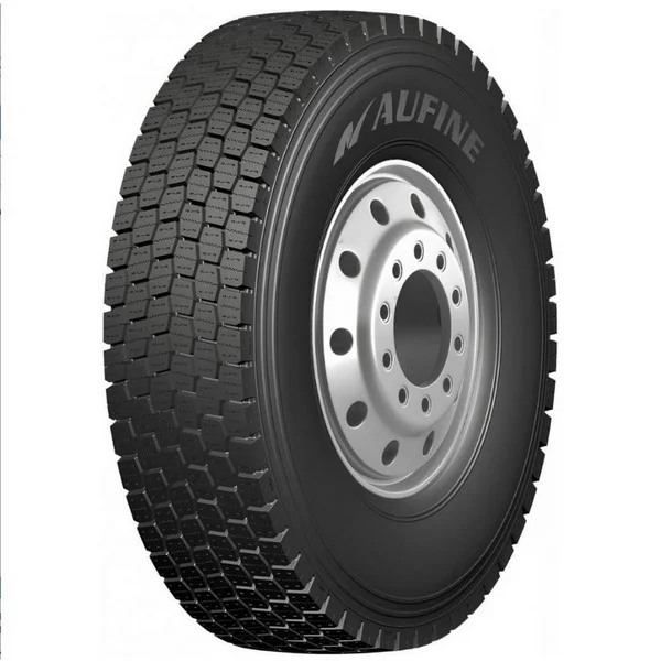 Aufine CRUISER DR2 (ведущая) 315/70 R22.5 156/150L PR20