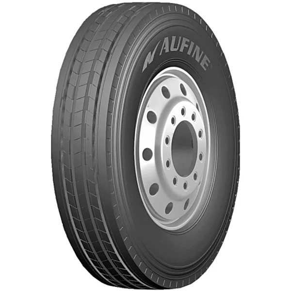 Aufine Energy AEL7 (рулевая) 385/65 R22.5 PR24
