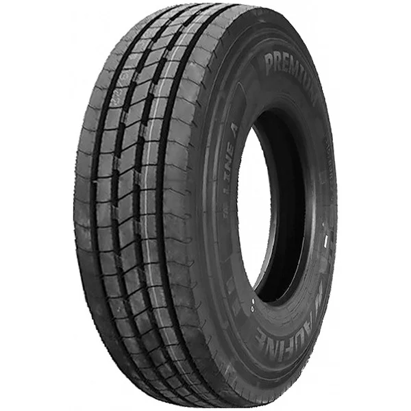 Aufine PREMIUM LINE A (рулевая) 295/80 R22.5 154/150L PR20