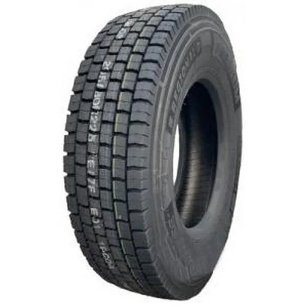 Aufine PREMIUM REGIONAL D (ведущая) 315/70 R22.5 154/150L